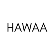 HAWAA clothing