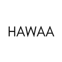 Hawaa clothing Discount Code